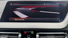 BMW 1 Series 128ti 5dr Step Auto Petrol Hatchback